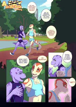 comic thumbnail